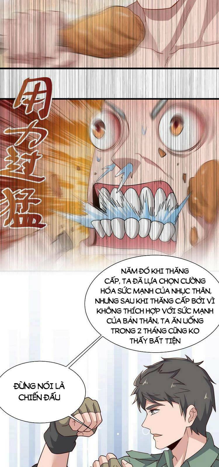 Chương 266 - Trang 4