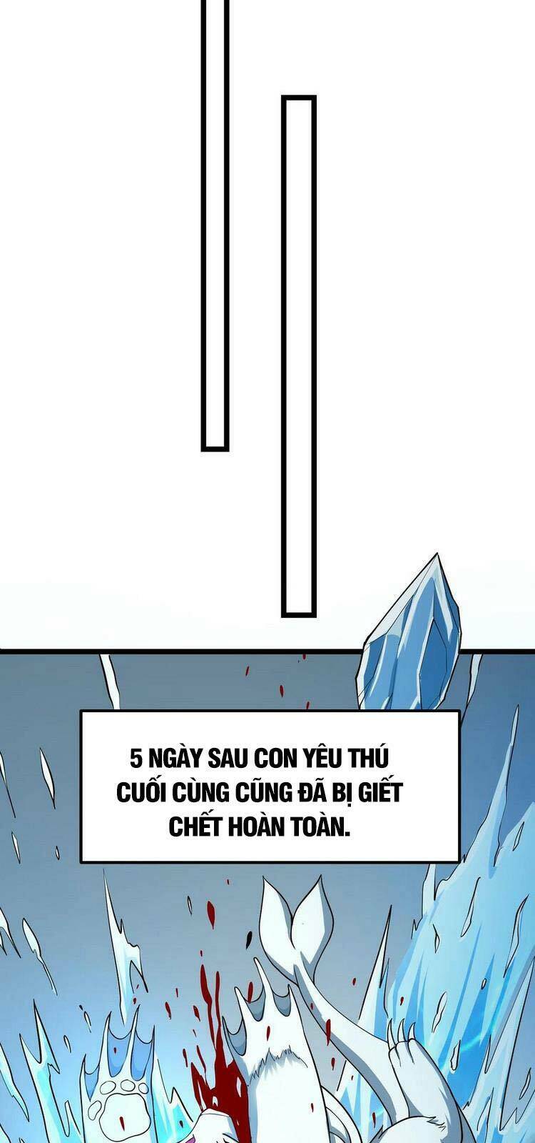 Chương 267 - Trang 12