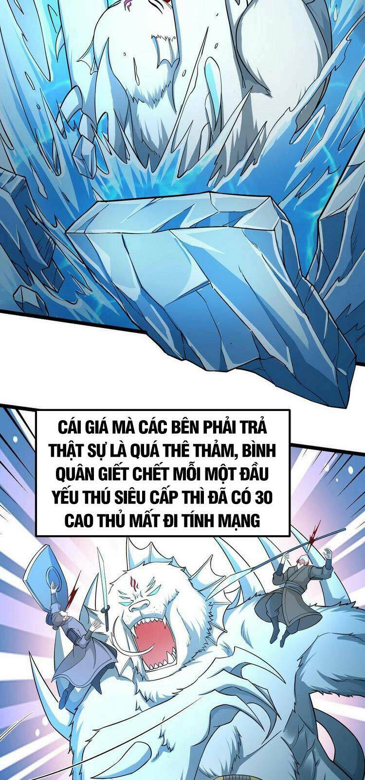 Chương 267 - Trang 13