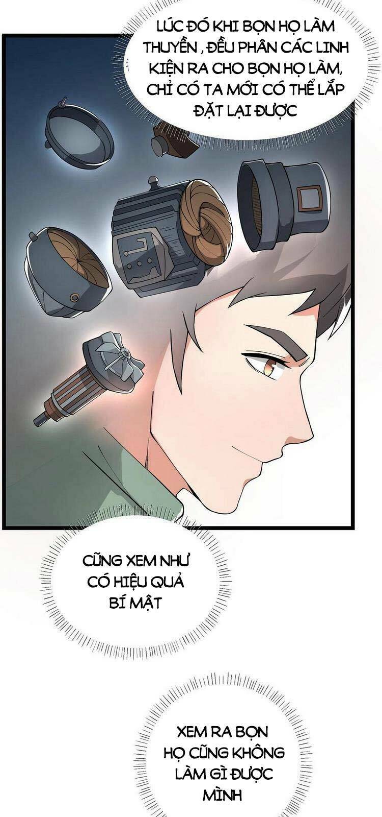 Chương 267 - Trang 37