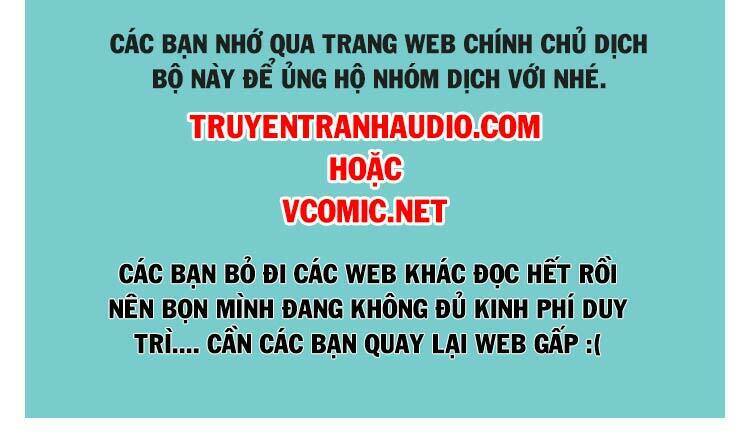 Chương 267 - Trang 41