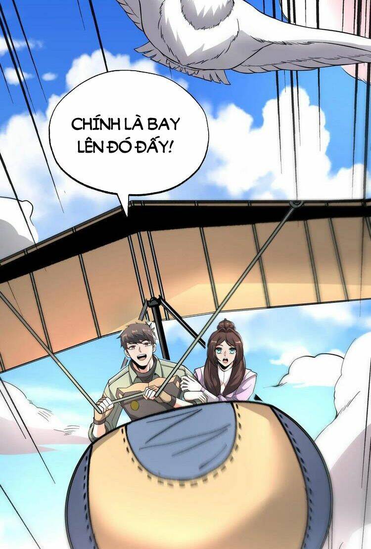 Chương 268 - Trang 2