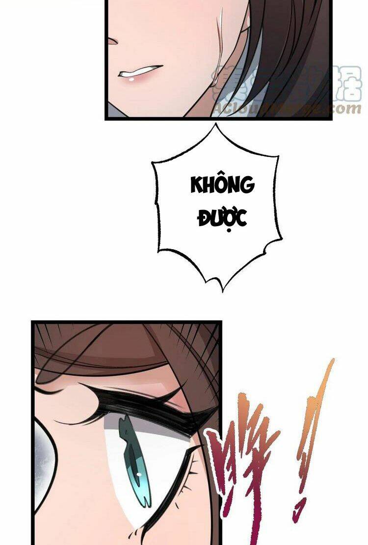 Chương 268 - Trang 11
