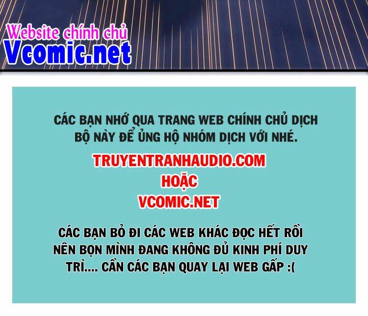 Chương 268 - Trang 101
