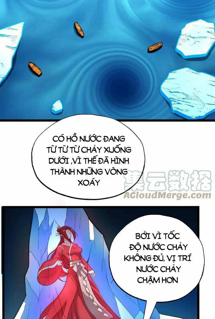 Chương 268 - Trang 17