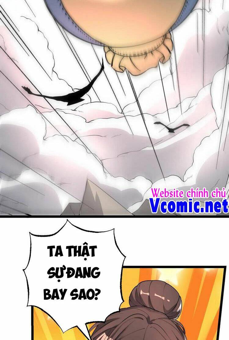 Chương 268 - Trang 3