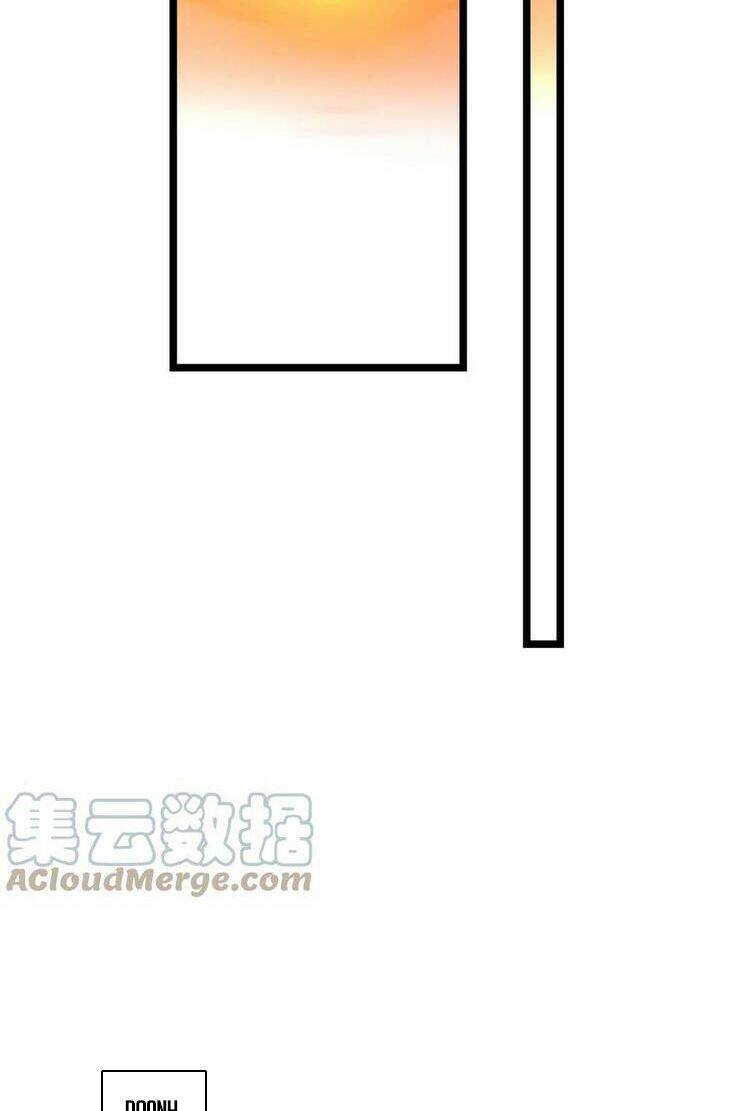 Chương 268 - Trang 27