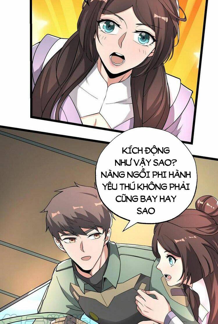 Chương 268 - Trang 4