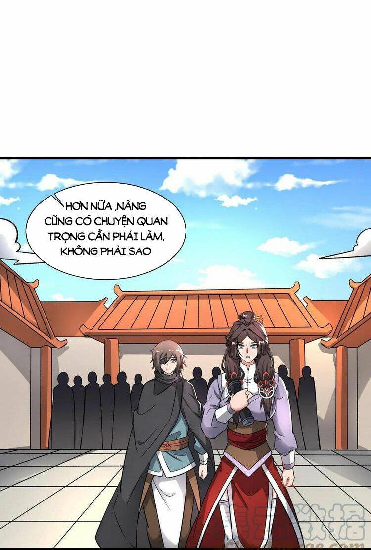 Chương 268 - Trang 35
