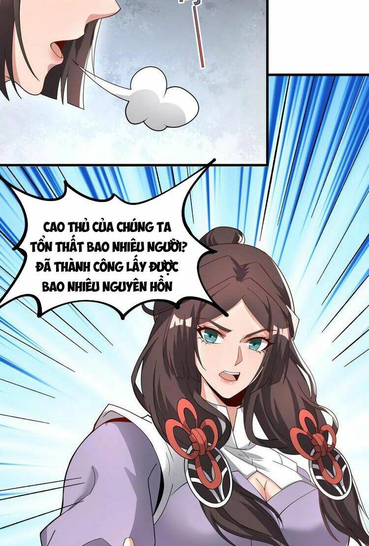 Chương 268 - Trang 48