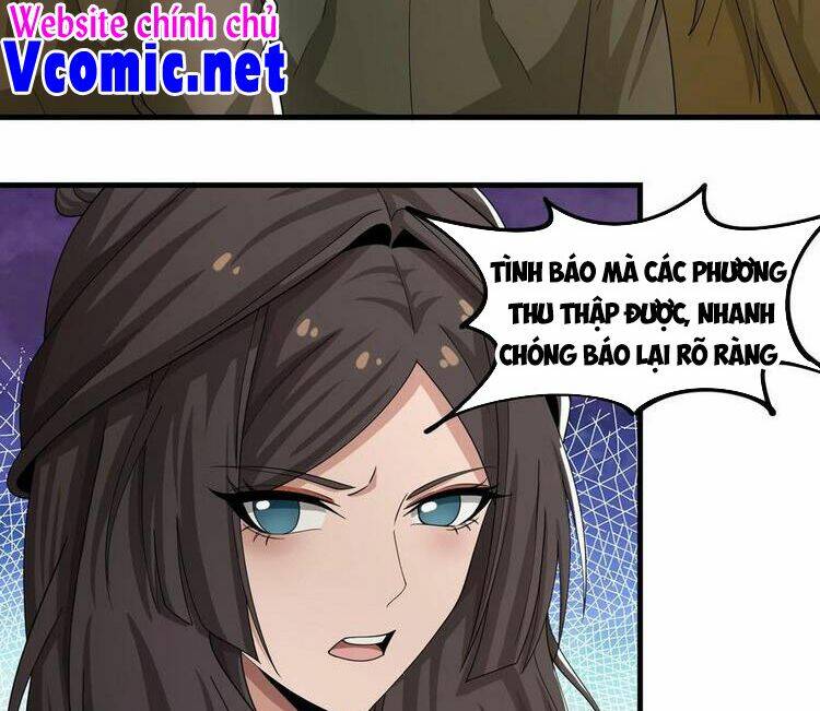 Chương 268 - Trang 54