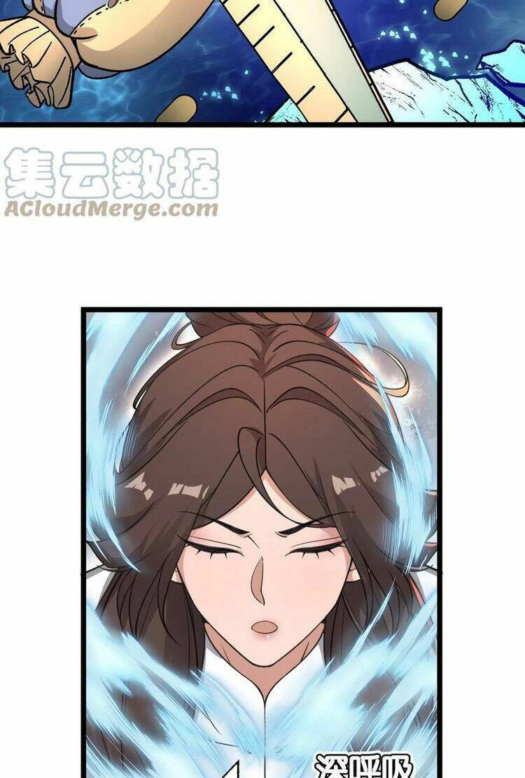 Chương 268 - Trang 8
