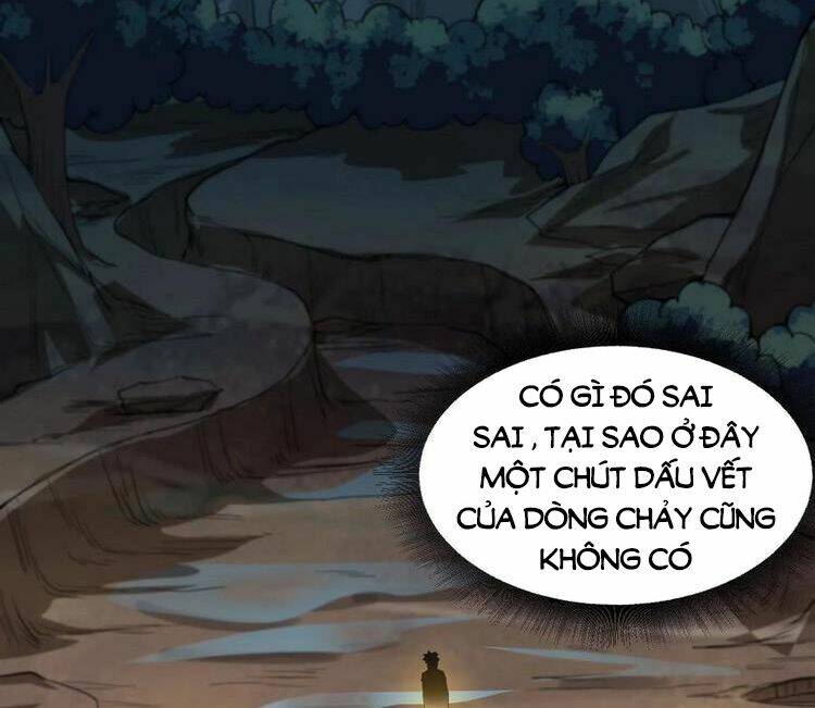 Chương 268 - Trang 71