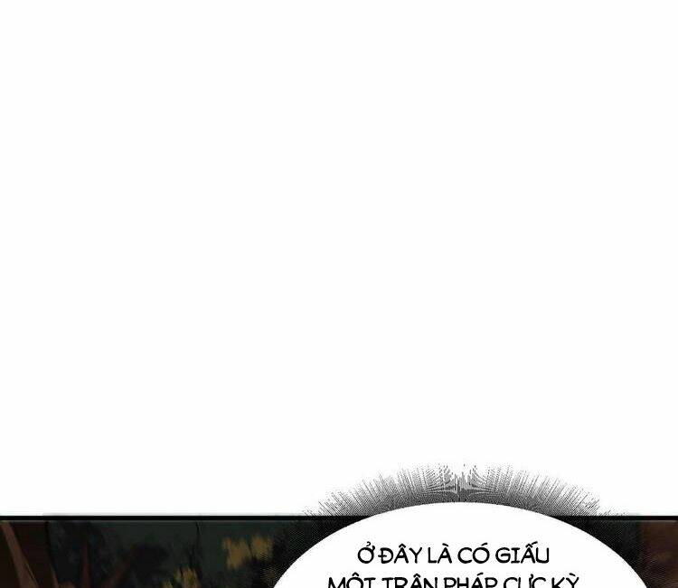 Chương 268 - Trang 75