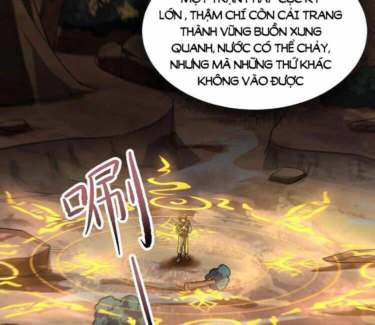 Chương 268 - Trang 76