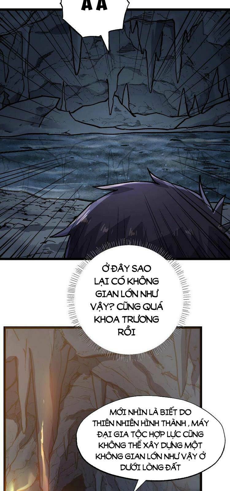 Chương 269 - Trang 2