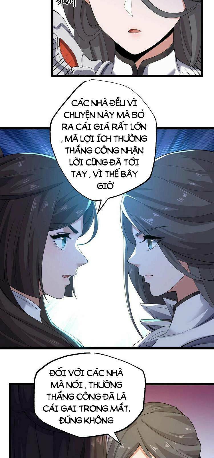 Chương 269 - Trang 12