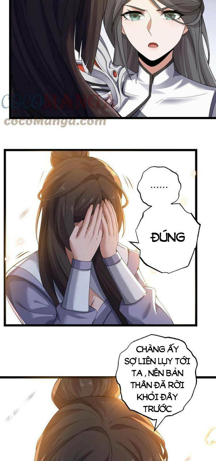 Chương 269 - Trang 13