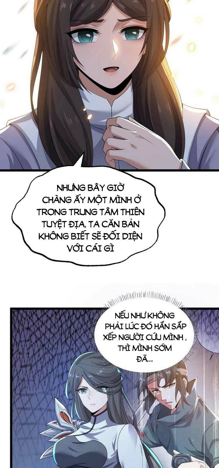 Chương 269 - Trang 14
