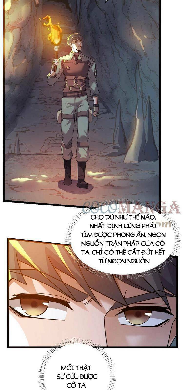 Chương 269 - Trang 3