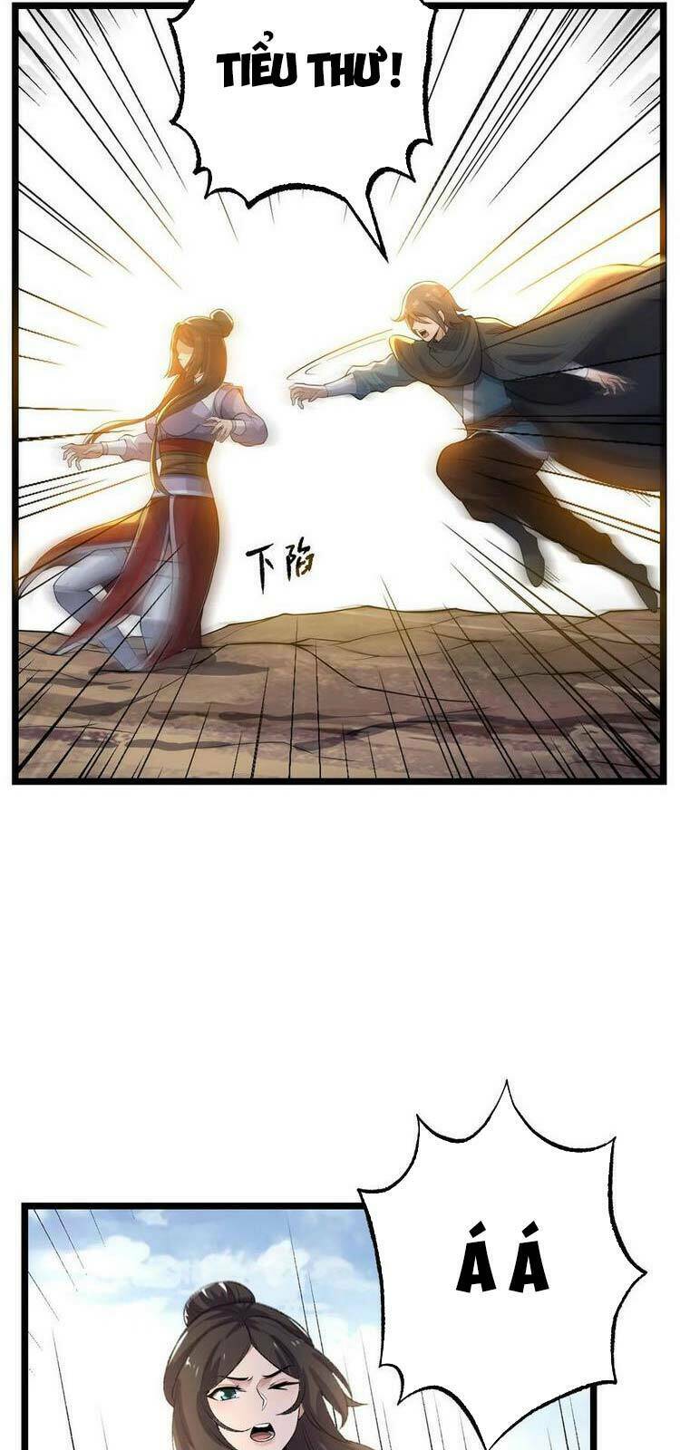 Chương 269 - Trang 27