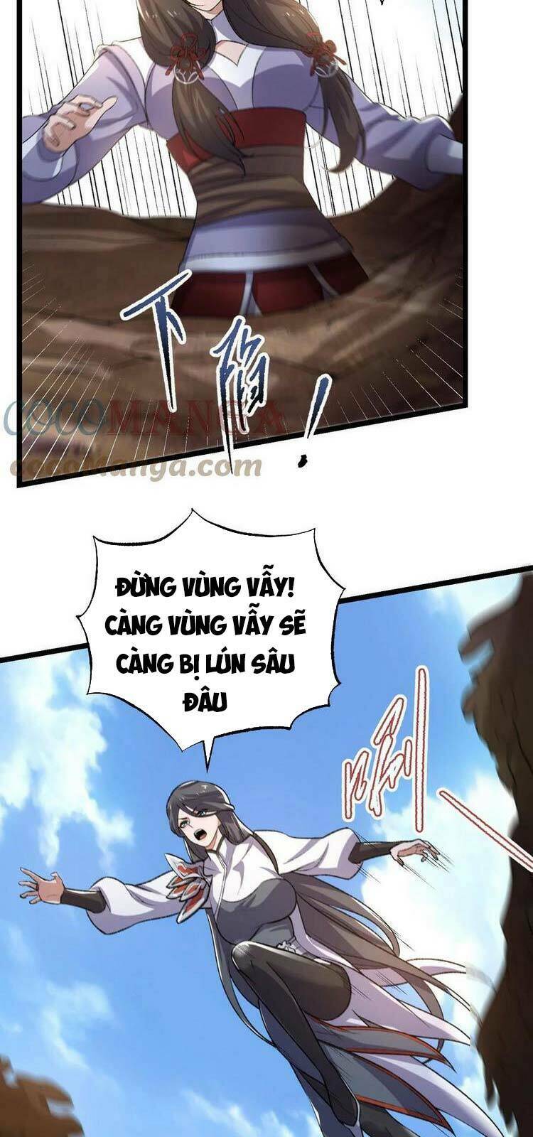 Chương 269 - Trang 28