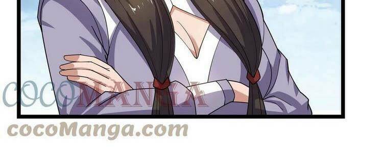 Chương 269 - Trang 34