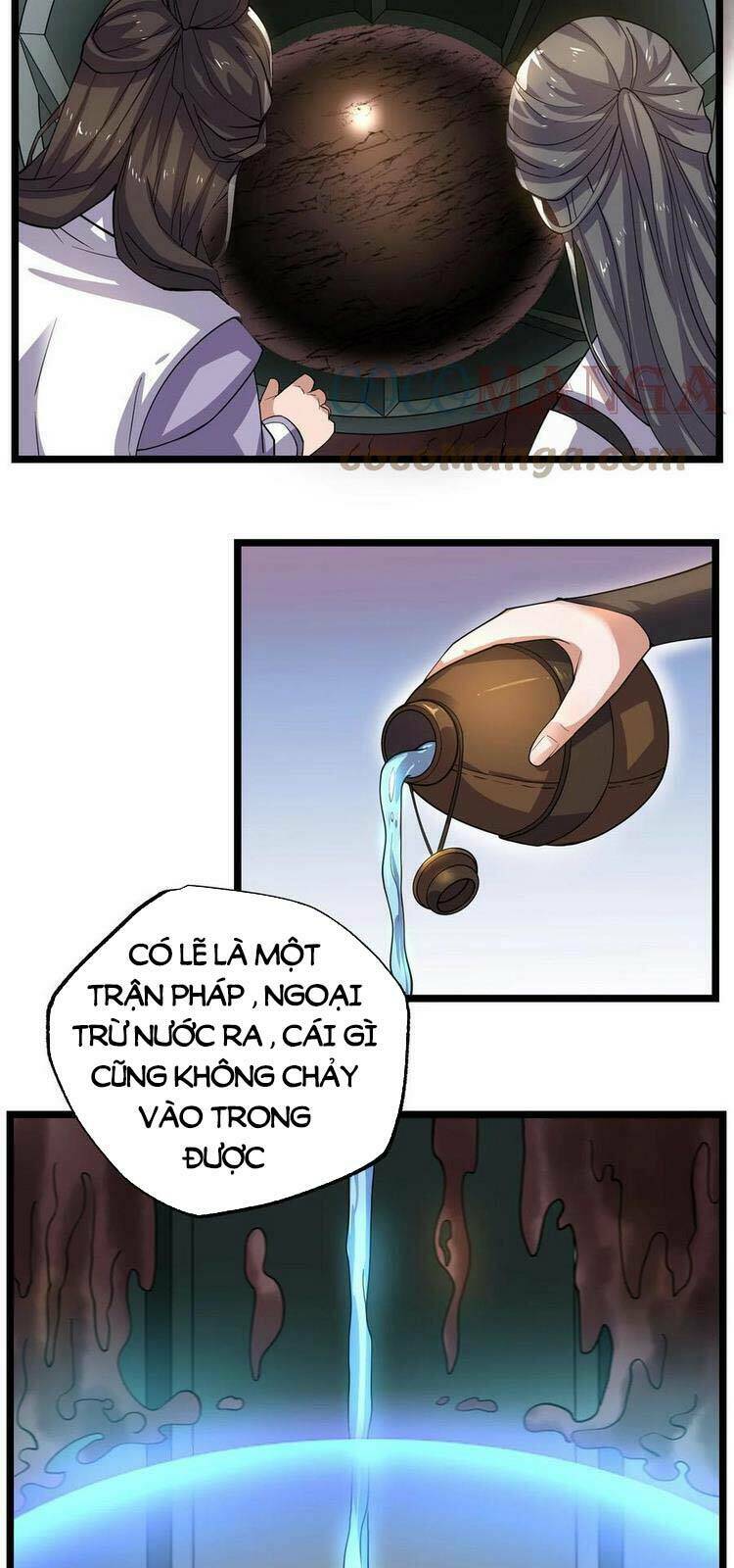 Chương 269 - Trang 37