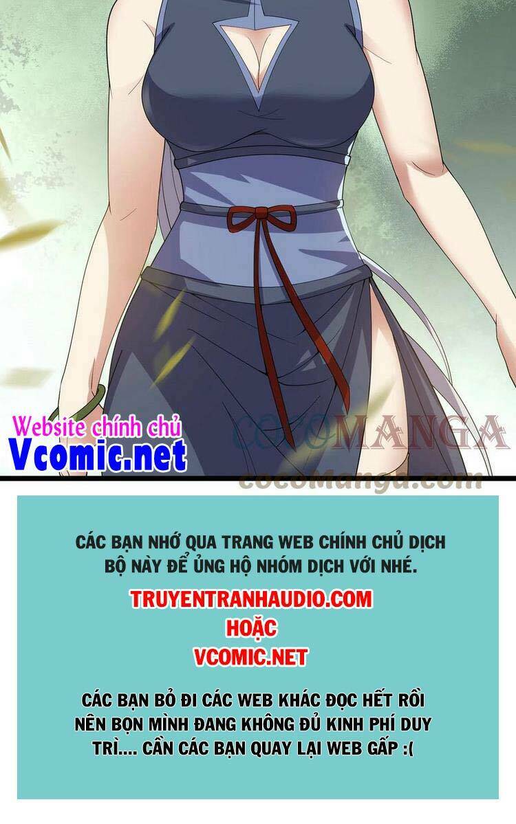 Chương 269 - Trang 44