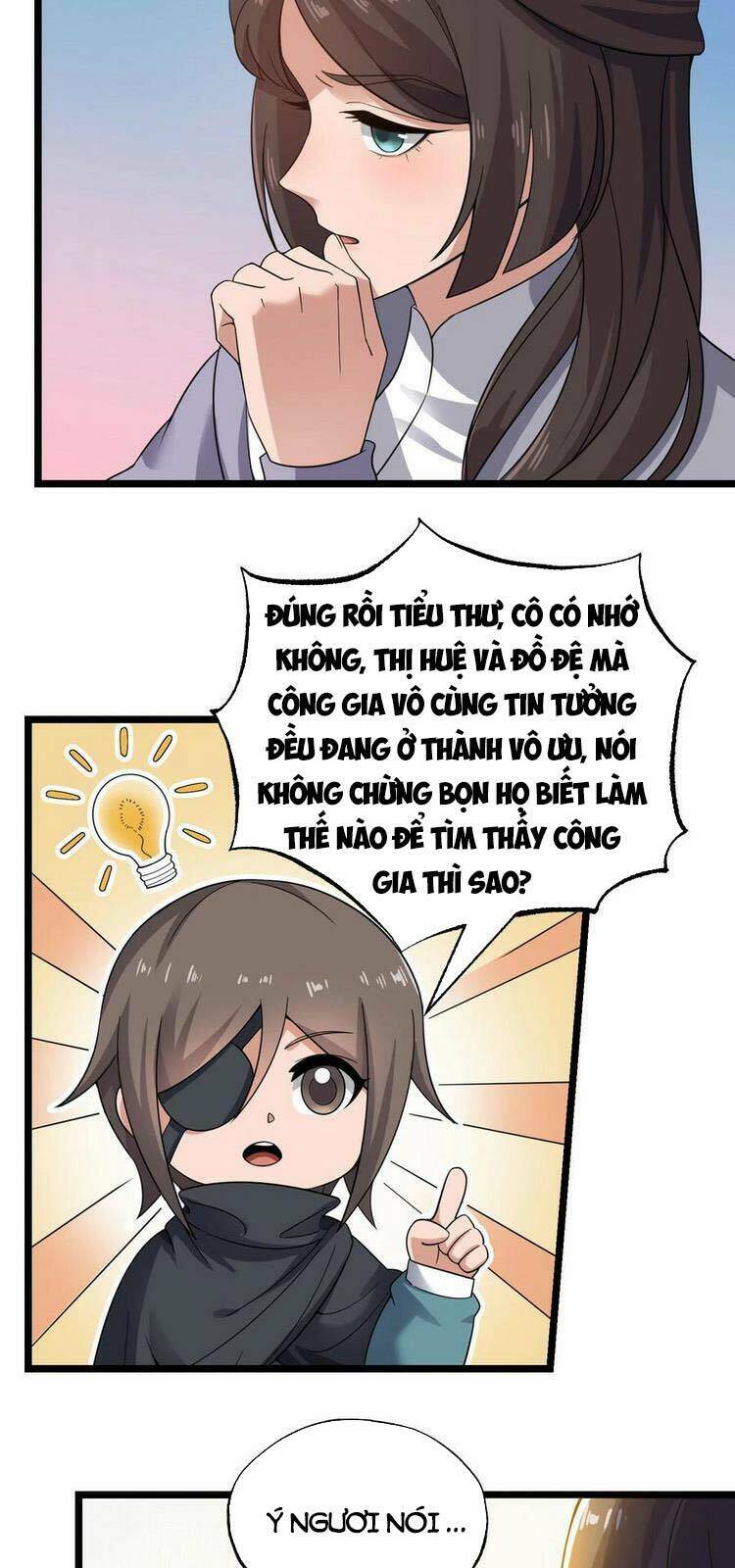 Chương 269 - Trang 6