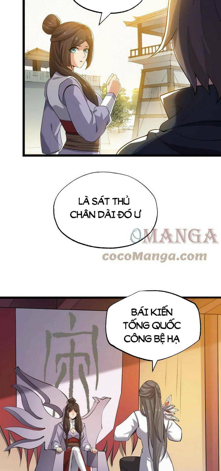 Chương 269 - Trang 7