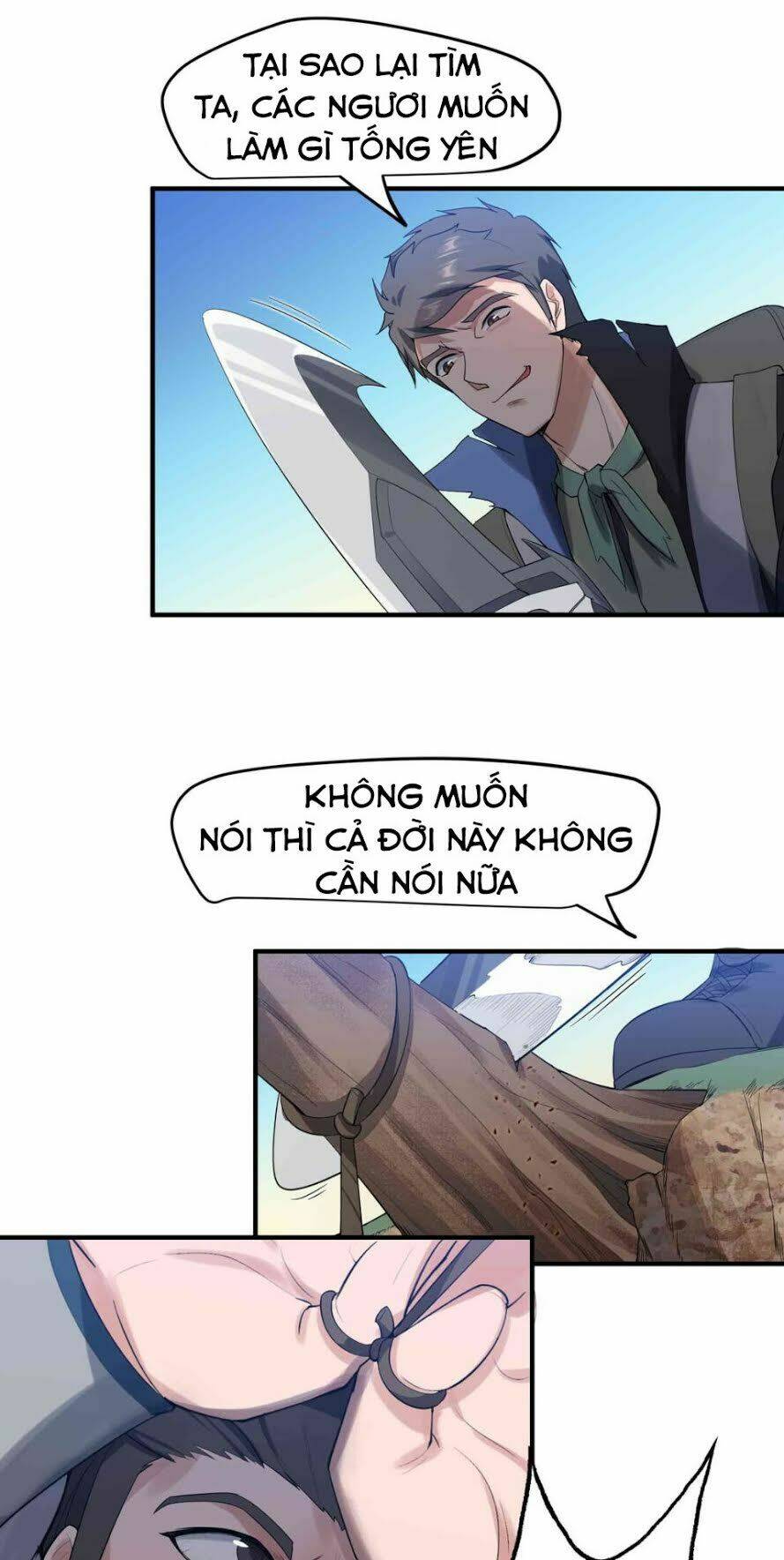 Chương 27 - Trang 22