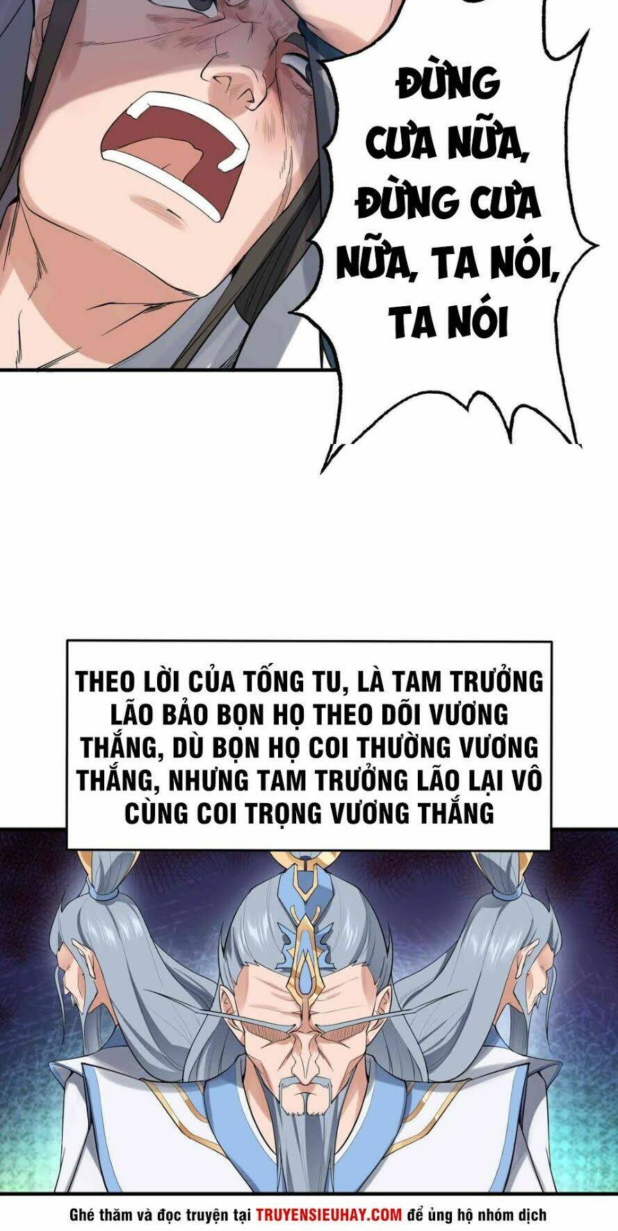Chương 27 - Trang 23