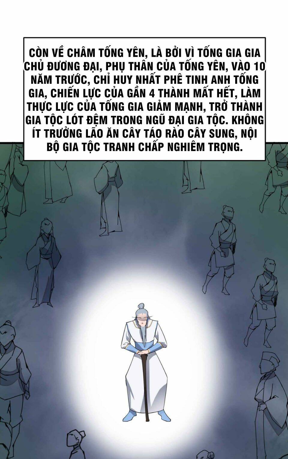 Chương 27 - Trang 24