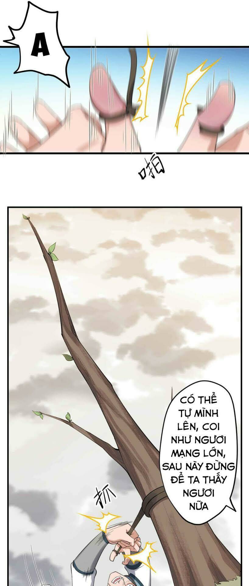 Chương 27 - Trang 26