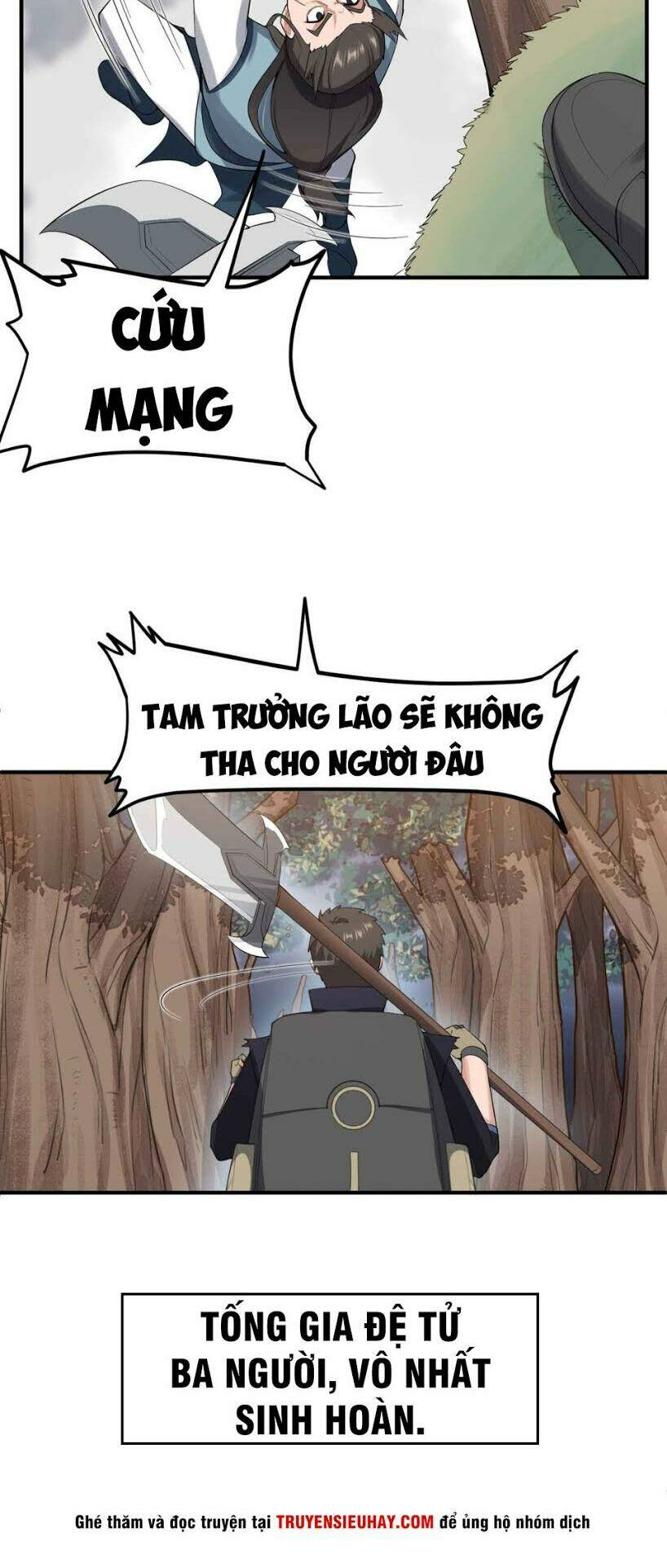 Chương 27 - Trang 27