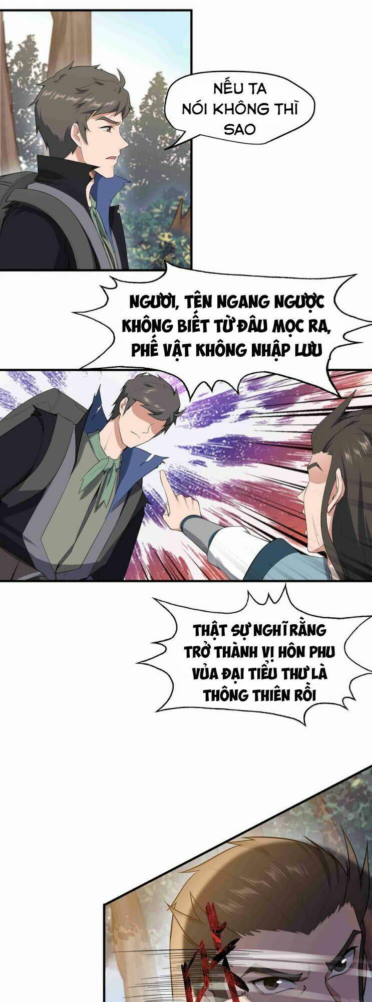 Chương 27 - Trang 4