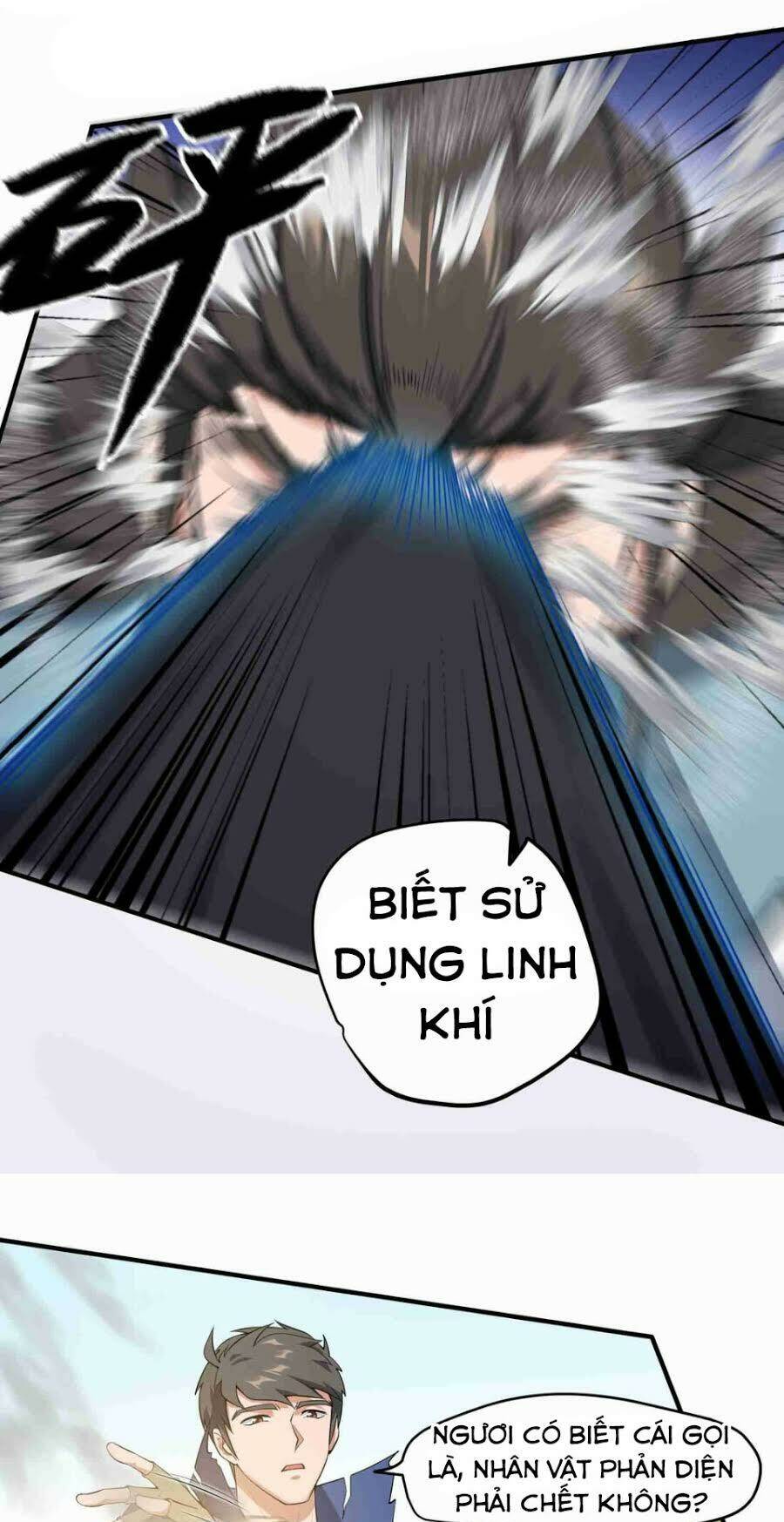 Chương 27 - Trang 7