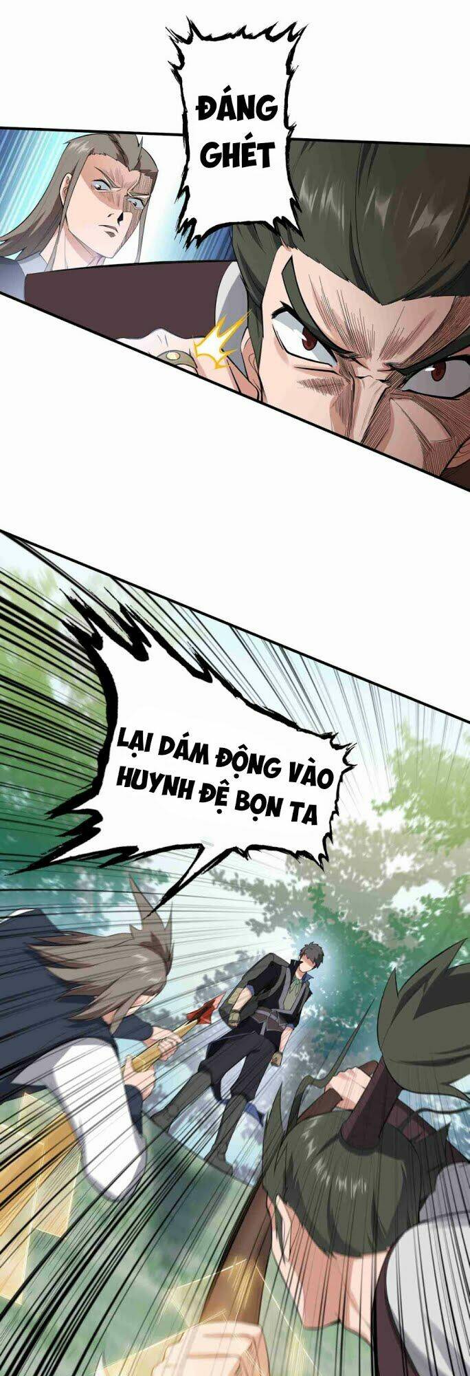 Chương 27 - Trang 9