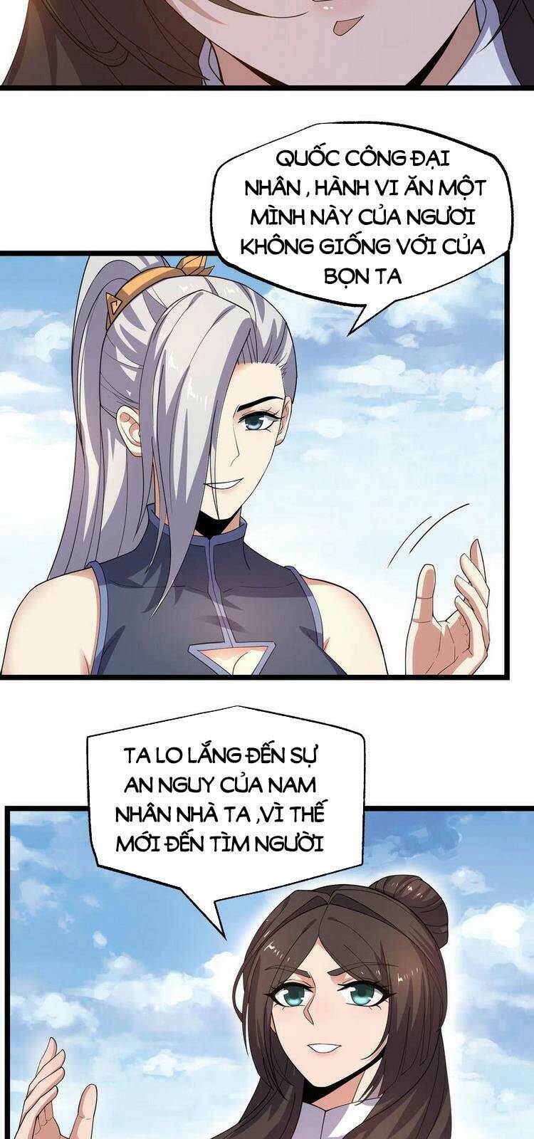 Chương 270 - Trang 4