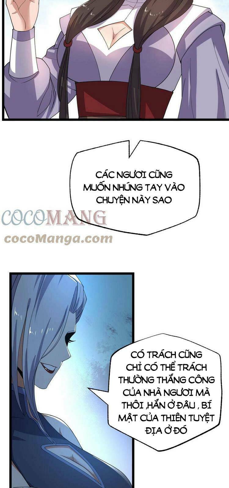 Chương 270 - Trang 5