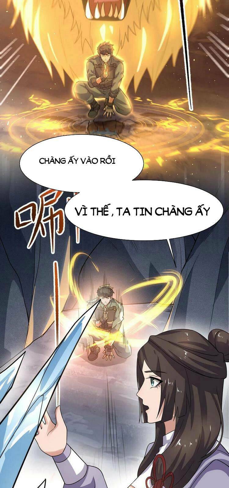 Chương 270 - Trang 42