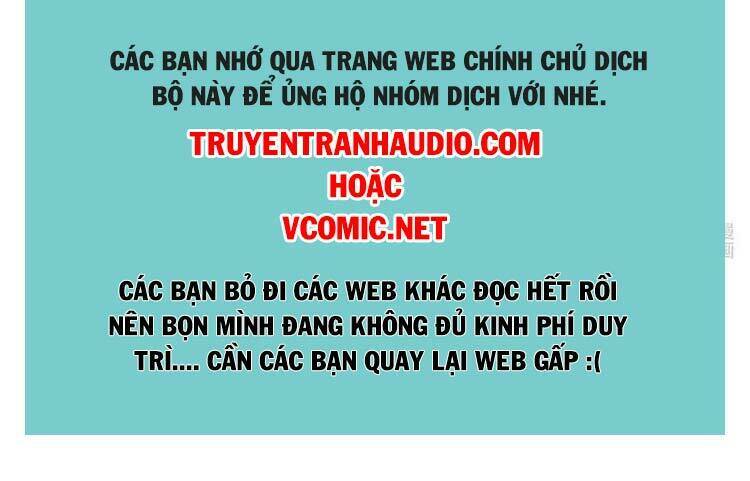 Chương 270 - Trang 51