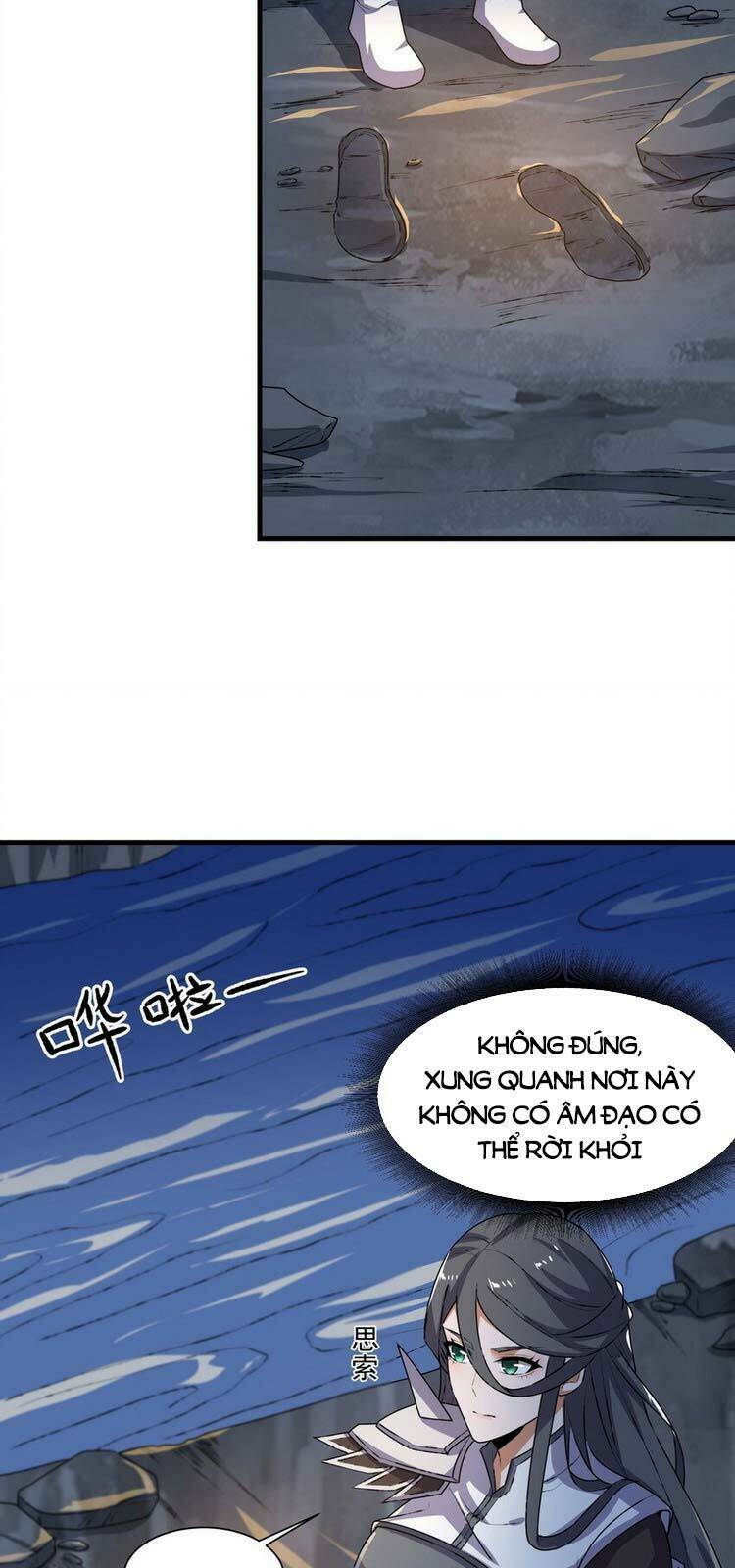 Chương 271 - Trang 4