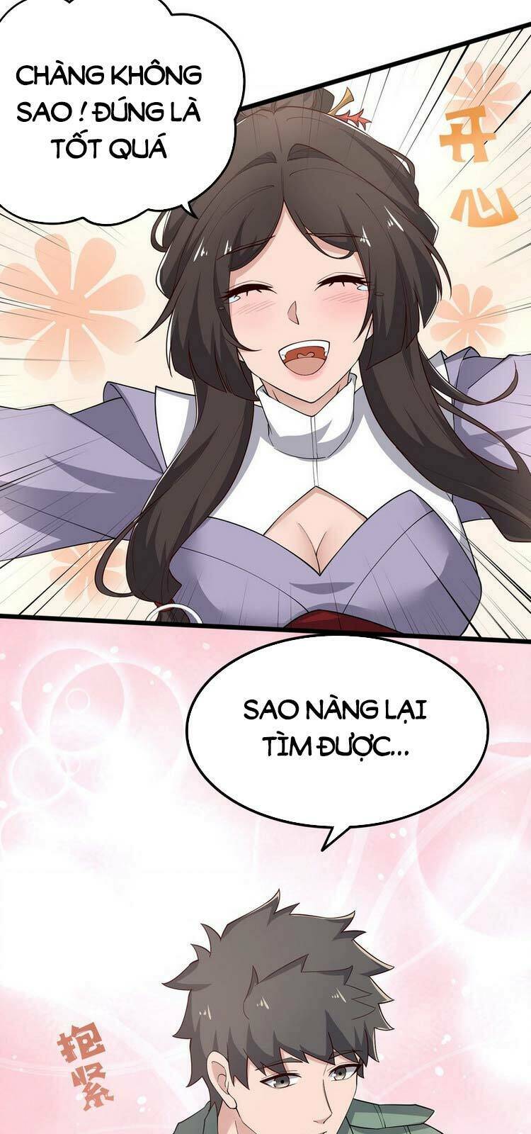 Chương 271 - Trang 39
