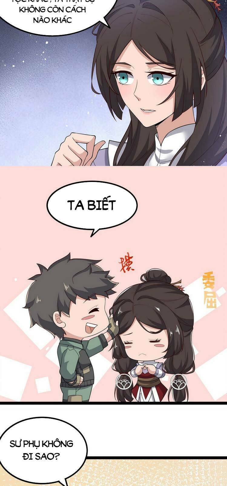 Chương 271 - Trang 42