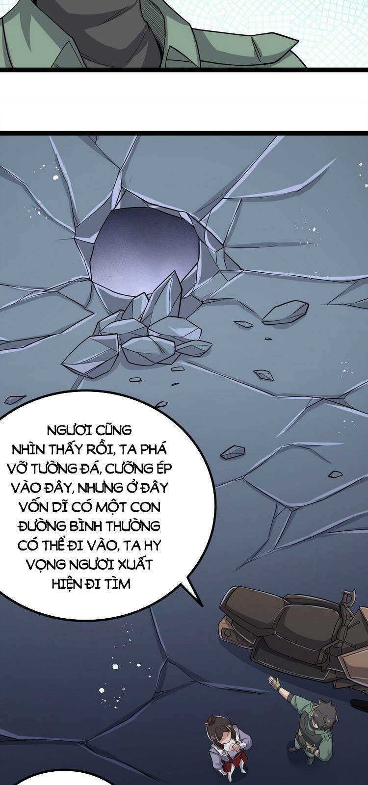 Chương 271 - Trang 44