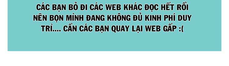 Chương 271 - Trang 47