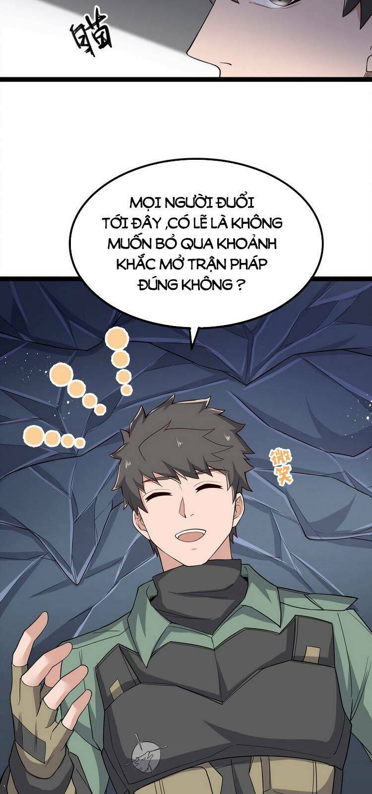 Chương 272 - Trang 4
