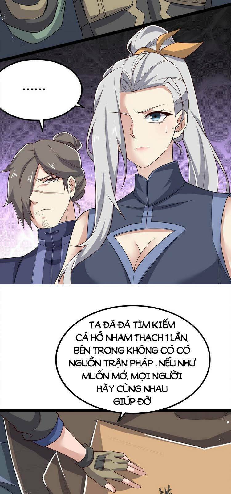 Chương 272 - Trang 5